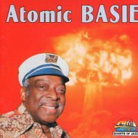 (043) Atomic Basie
